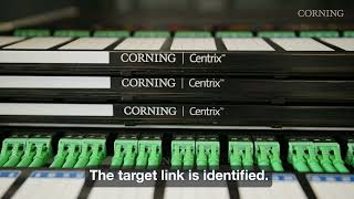 Automation in the Central Office