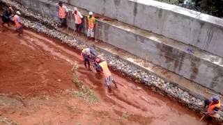 WP 20140109 0081