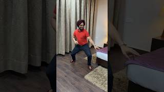 Download Lagu Jalsa 2.0 | Mission Raniganj | Akshay Kumar | Parineeti Chopra | Satinder Sartaaj MP3