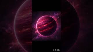 The Brown Dwarfs are neither planets nor Stars. #cosmos #shorts