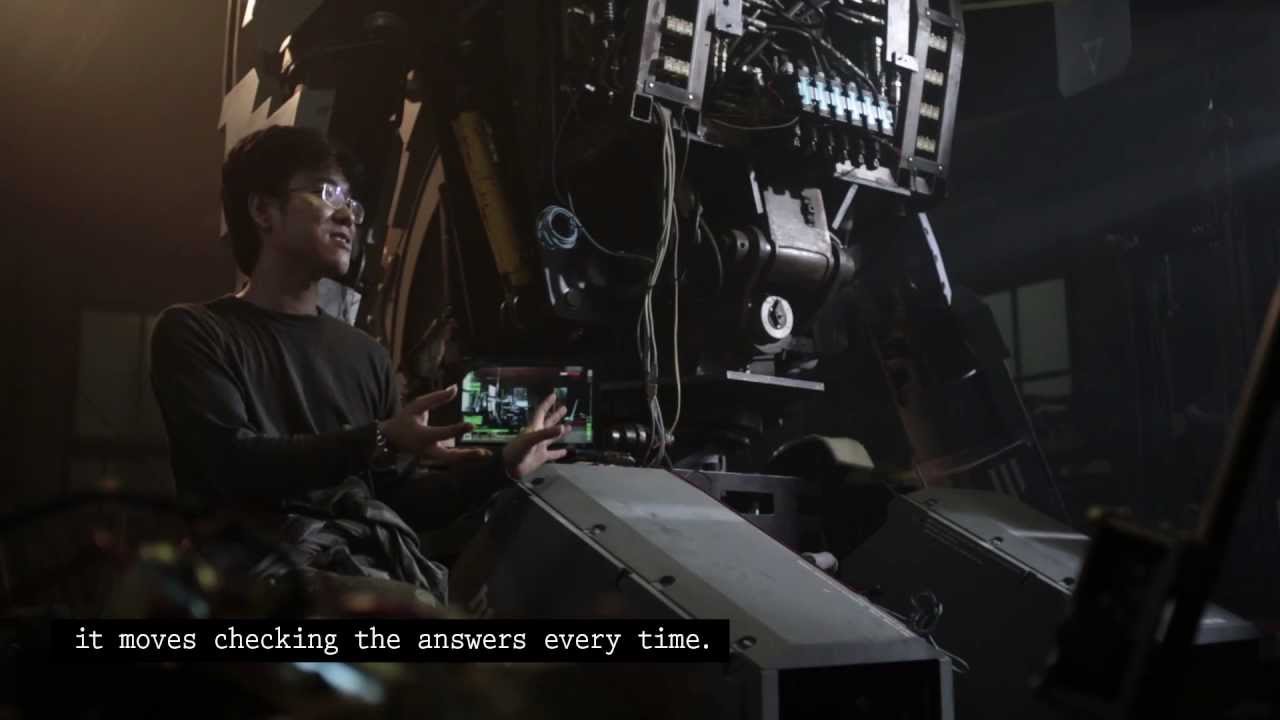 Wataru Yoshizaki - YouTube