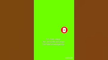 9th Class Computer Paper Group I Today Paper 30-05-2022