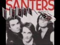 Santers - Time After Time (Live)