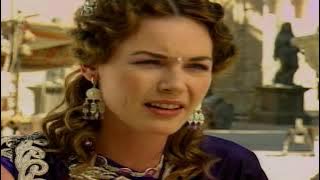 The Making of Gladiator(Russell Crowe, Joaquin Phoenix, Connie Nielsen, Richard Harris, Oliver Reed)