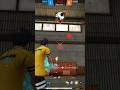 IMPOSSIBLE 🍷🗿 #garenafreefire #freefirehighlights #ffgarena #ffgameplay #ffstatus #ffshort #ff16 #ff