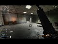 Call of Duty_20250127233629