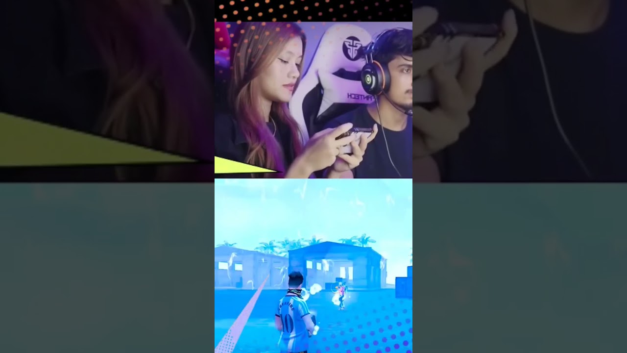Untitled video