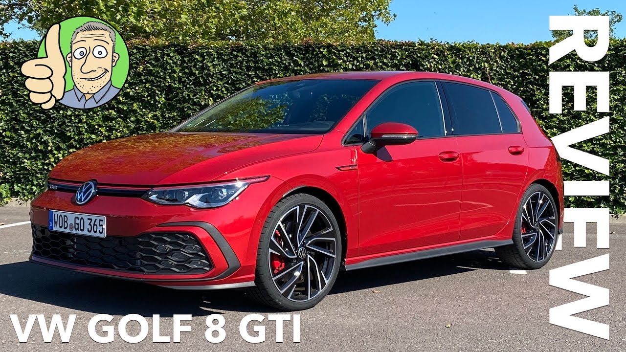 VW Golf 8 GTI Clubsport R E GTE Typ CD Aluminium Dekorblende für den  Lichtschalter passend für die VW Golf 8 Modelle Typ CD