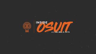 INSIDE OSUIT : Purchasing