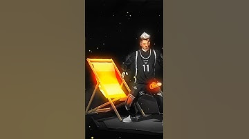 IMPOSSIBLE 🍷🗿#Shorts feed#YouTube search#Channel pages#External#Browse features#Other YouTube