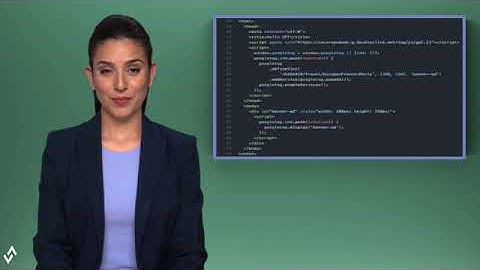 Chat GPT, chat gpt bing, Chat GPT Rocks the House Unleash the Power of NLP with Bing