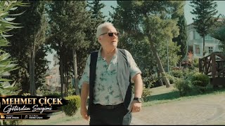 Mehmet Çiçek & Götürdün sevgimi(Çiço Müzik Stüdyosu)
