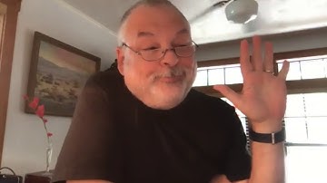 The Importance of Group Preparation: Group Member Selection and Screening