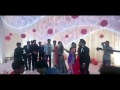 Sivakarthikeyan Dance at Atlee Priya Wedding Mp3 Song