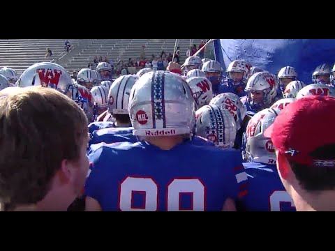 WESTLAKE ATASCOCITA PLAYOFFS camera iphone 8 plus apk