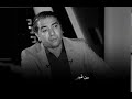 ادري بيك تحبني ماداعي الكلام جبار رشيد  mp3