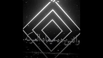 انا بصحى الساعه 1 00 
