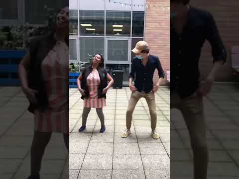 Ethiopian Eritrean Dances Ethiopia Eritrea Shorts