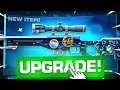 GGDROP I TRIED RISKY UPGRADE?! - GGDROP PROMO CODE 2025