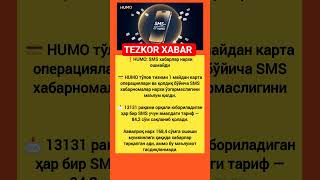 #rekkkkkk #love #tarot #rek #azob #aviation #news