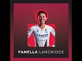 IRONMAN Insider (Audio) | Episode 47 - Fenella Langridge