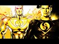 Superman One Million Origin DC S God Like Being The Immortal Omnipotent Superman S Story Explored