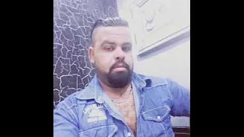 Chab bello /Haki swalhak Haki /