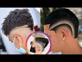 CORTE DE CABELO MASCULINO COM DESENHOS 2021 - CORTES DE CABELO MASCULINO COM DESENHOS 2021