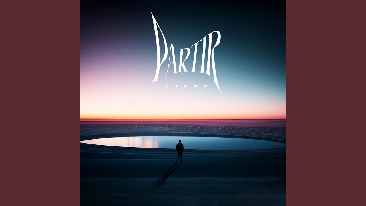Watch Partir on YouTube Watch Partir on YouTube