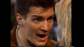 OLTL 2-8-96