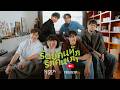 ร้อยคนทัก รักคนเก่า - SEASON FIVE Feat. MAIYARAP [OFFICIAL MV]
