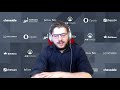 Maxime Vachier-Lagrave: &quot;It&#39;s very good to stop the bleeding!&quot;