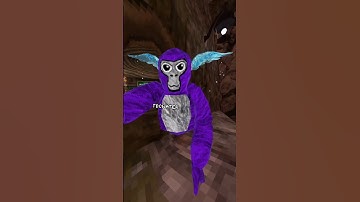 Day 2 of joining my fancode. #gorillatag #trending #vr #join