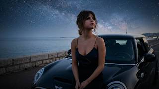 Selena Gomez - We Don't Talk Anymore (Sad Version) (Solo)