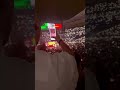 Jul chante italia en concert le 16 mai 2026