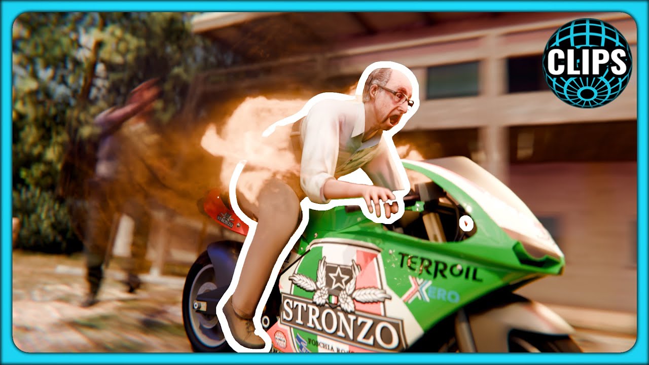 James Randal Fivem JAMES RANDAL PANDEMONIUM AT THE PD! | GTA 5 RP | Purple RP - YouTube