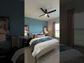 Luxury Frisco Apartment Tour | 8 Weeks FREE | Modern Amenities &amp; Smart Features