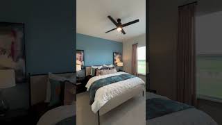 Luxury Frisco Apartment Tour | 8 Weeks FREE | Modern Amenities &amp; Smart Features