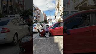 Modi̇fi̇yeli̇ Li̇nea Sade Şik Insta Yigt.emre.ylmaz