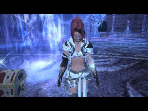 Ff14 極シヴァ モンク70 ソロ 制限解除 Youtube Ff14 極シヴァ モンク70 ソロ 制限解除 Youtube