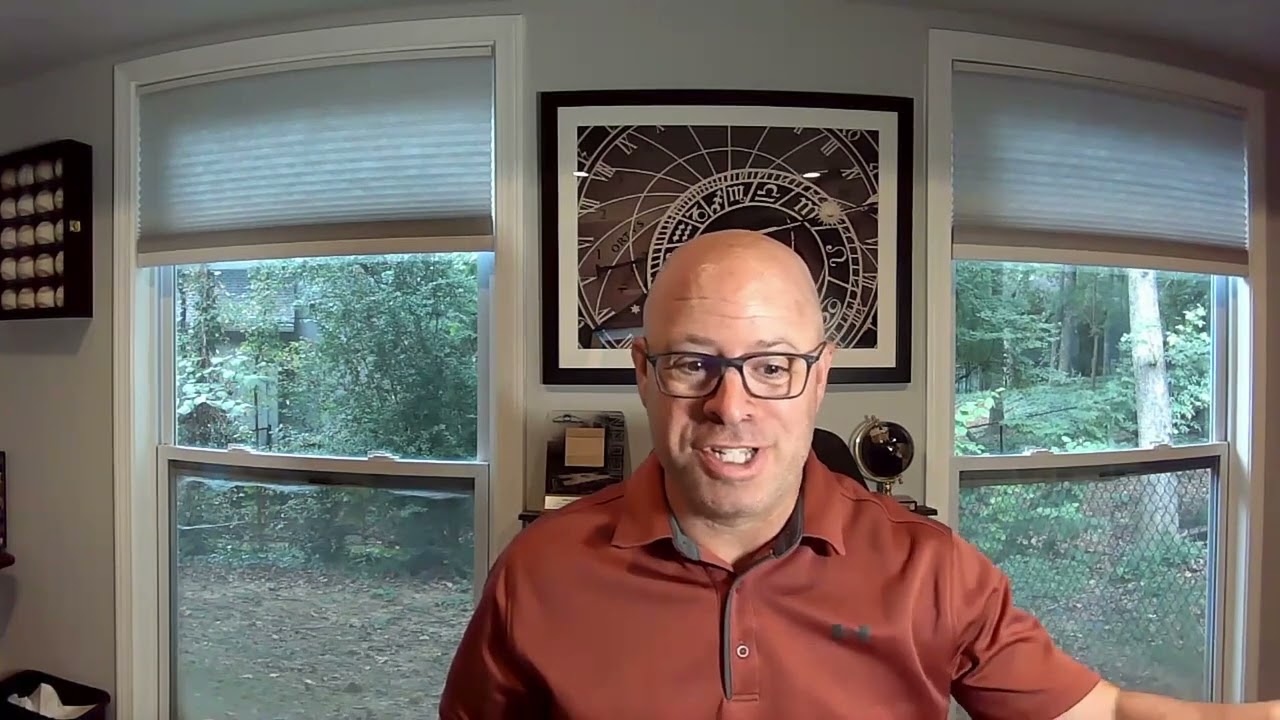 Wilderness Therapy, The Boogieman of Treatment