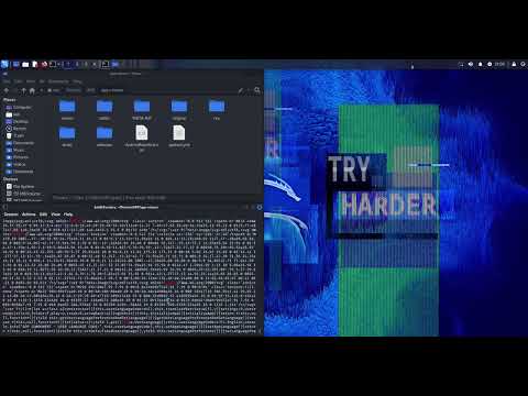 Android APK Static Application Security Testing (SAST) Walkthrough