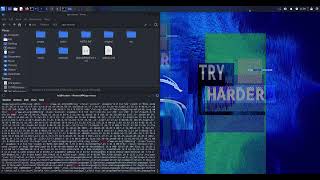 Celebrity Android APK Static Application Security Testing (SAST) Walkthrough Wealth