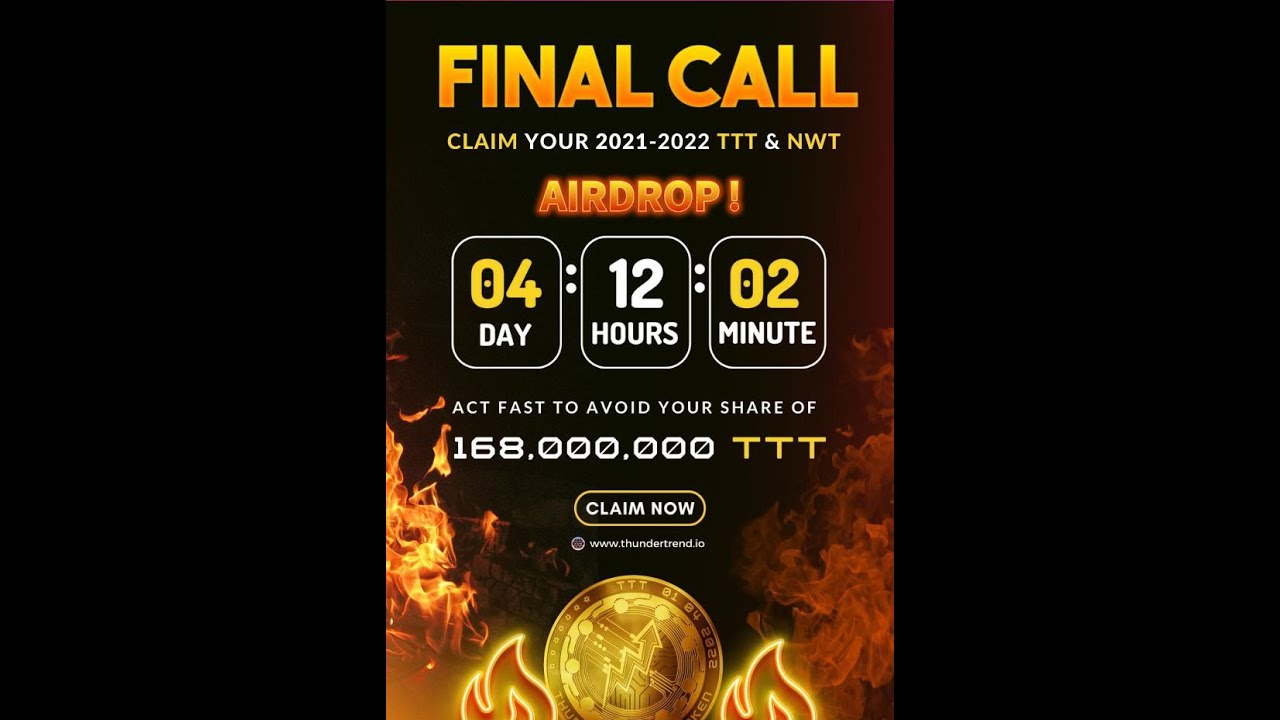 Джей Пи Радемейер ТРЕНД ГРОМА Основатель и создатель Алматы Конаева 1 оф205 Метро..станция Райымбек