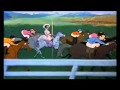 If You Love Thoroughbred Horse Racing 
