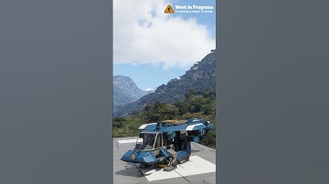 Where do you plan to build on Vedure ? - Space Engineers 2  #gaming #se2 #spaceengineers