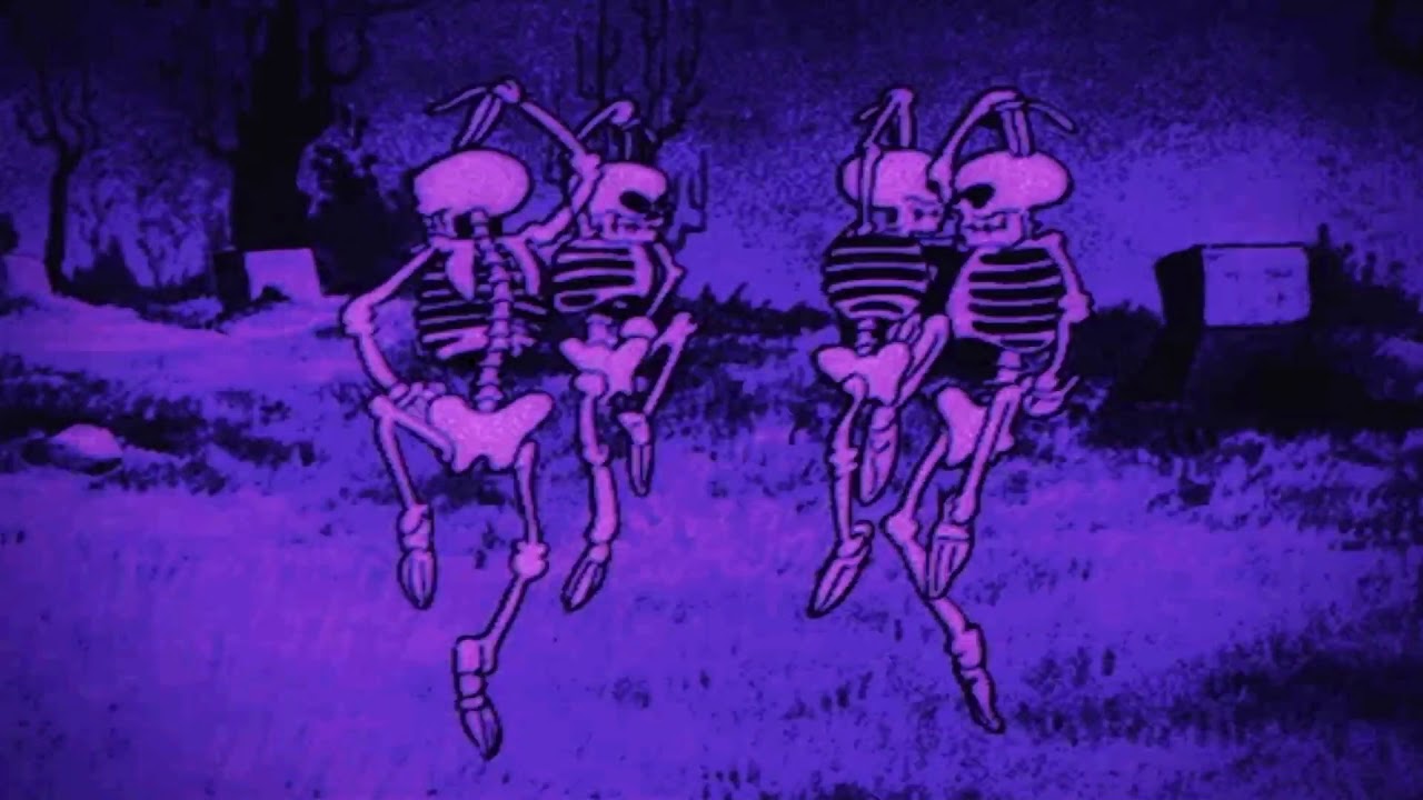 future - crushed up (slowed + reverb)