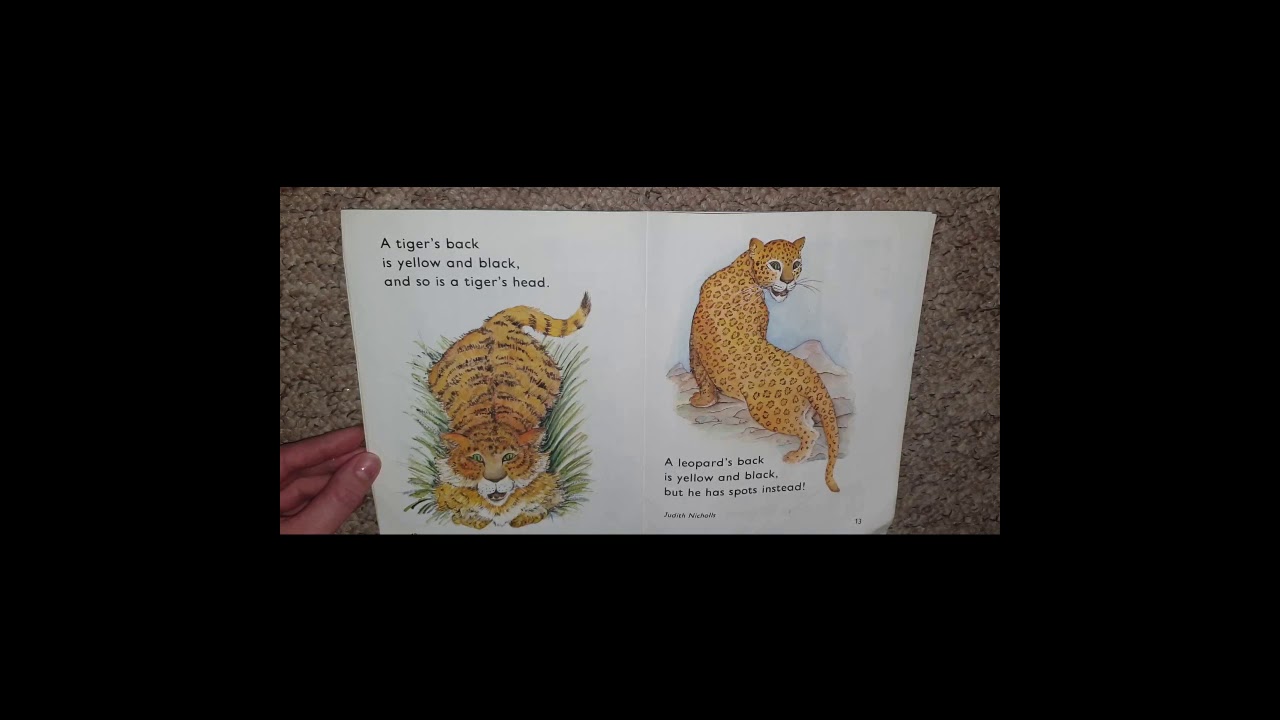 Colour poems by Glow worms (Glowworms) Read aloud English.