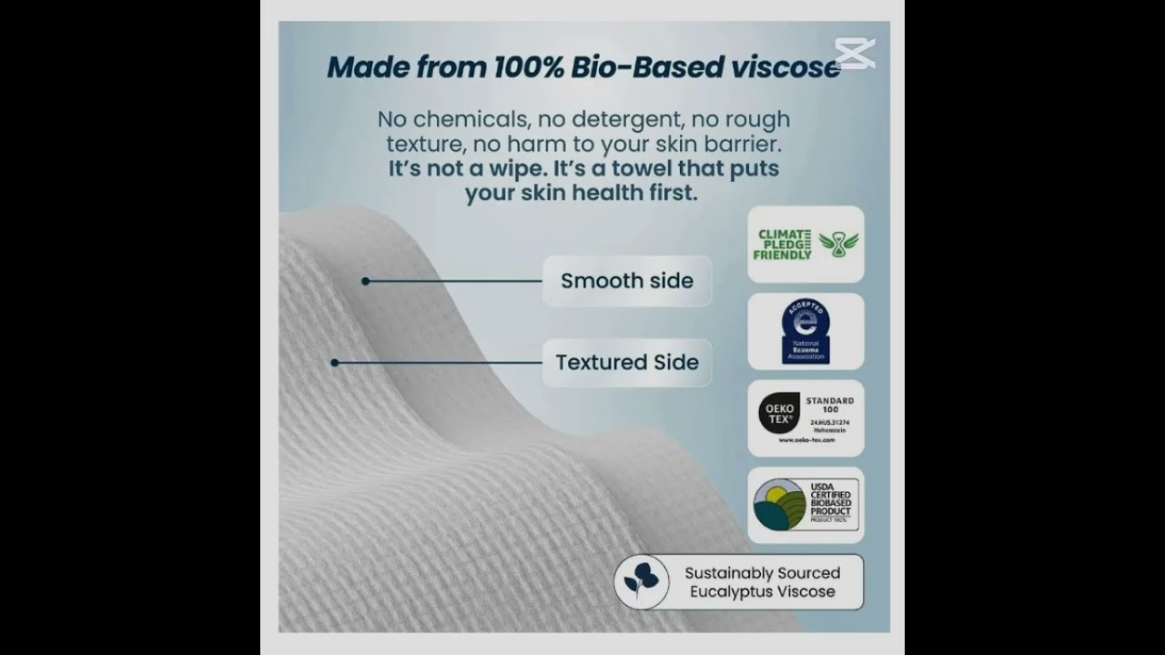 Clean towels XL.click this link and order yours now👇👇 