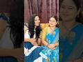 Suryakantam gari kodalu || episode 85 || #jayaammulu #jayaprada #saipavani #trending #suryakantham